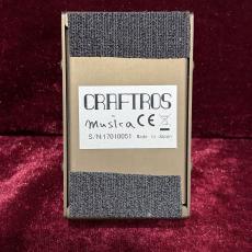CRAFTROS musica_3