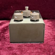 CRAFTROS musica_4