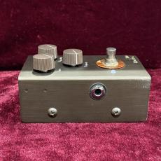 CRAFTROS musica_5