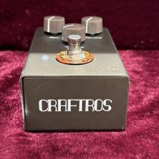 CRAFTROS musica_6