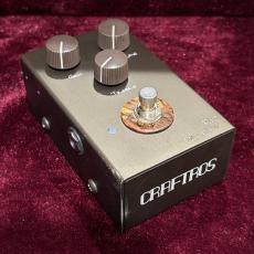 CRAFTROS musica_8