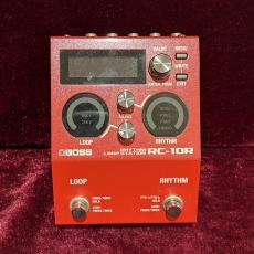 BOSS RC-10R_2