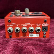 BOSS RC-10R_4
