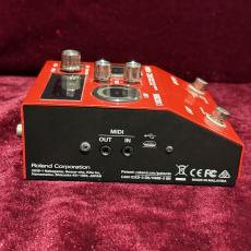 BOSS RC-10R_5