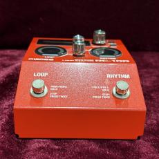 BOSS RC-10R_6