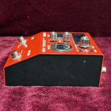 BOSS RC-10R_7