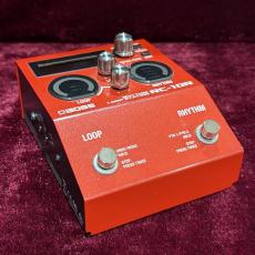 BOSS RC-10R_8