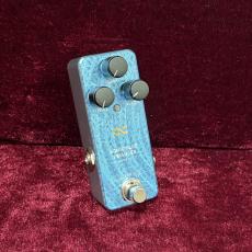 One Control Sonic Blue Twanger
