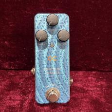 One Control Sonic Blue Twanger_2