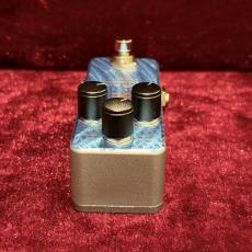 One Control Sonic Blue Twanger_4
