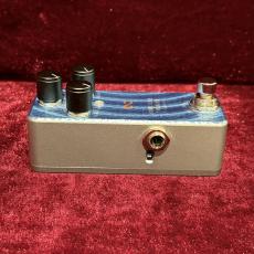 One Control Sonic Blue Twanger_5