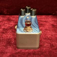 One Control Sonic Blue Twanger_6