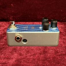 One Control Sonic Blue Twanger_7