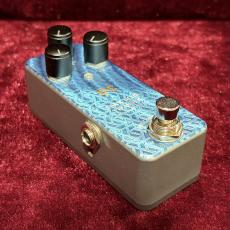One Control Sonic Blue Twanger_8