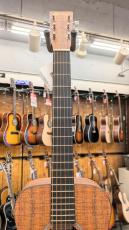 Martin LXK2 #426973【ミニギター】_6