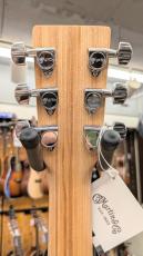 Martin LXK2 #426973【ミニギター】_7