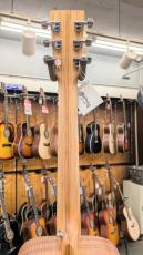Martin LXK2 #426973【ミニギター】_8