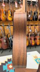 Martin LXK2 #426973【ミニギター】_9