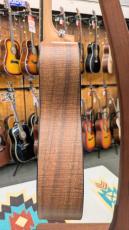 Martin LXK2 #426973【ミニギター】_10