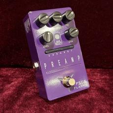 FLAMMA FS06 PREAMP