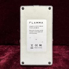 FLAMMA FS06 PREAMP_3