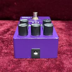 FLAMMA FS06 PREAMP_4