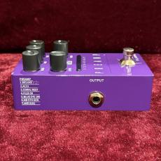FLAMMA FS06 PREAMP_5