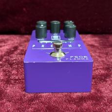 FLAMMA FS06 PREAMP_6
