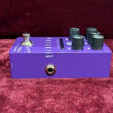 FLAMMA FS06 PREAMP_7
