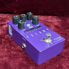 FLAMMA FS06 PREAMP_8