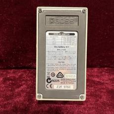 BOSS SD-1W_3