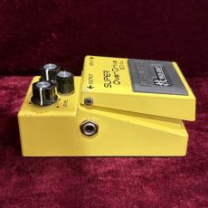 BOSS SD-1W_5