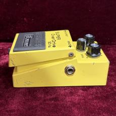 BOSS SD-1W_7