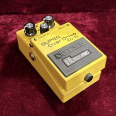 BOSS SD-1W_8