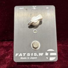 FAT 515.W Fixed Wah_2