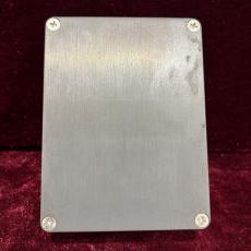 FAT 515.W Fixed Wah_3
