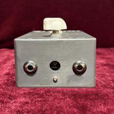 FAT 515.W Fixed Wah_4