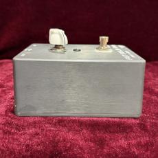 FAT 515.W Fixed Wah_5