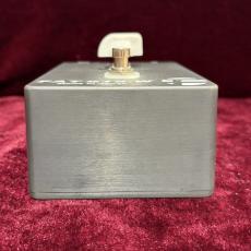 FAT 515.W Fixed Wah_6