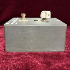 FAT 515.W Fixed Wah_7