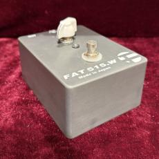 FAT 515.W Fixed Wah_8