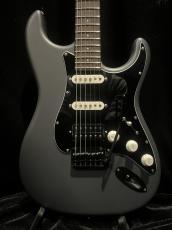 SAITO GUITARS S-622CS