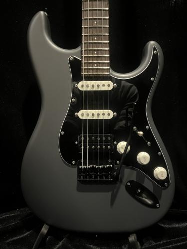 SAITO GUITARS S-622CS
