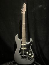 SAITO GUITARS S-622CS_2