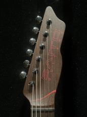 SAITO GUITARS S-622CS_3