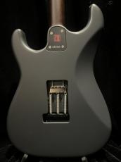SAITO GUITARS S-622CS_4