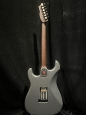SAITO GUITARS S-622CS_5