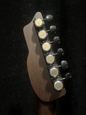 SAITO GUITARS S-622CS_6
