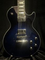 Gibson Les Paul High Performance