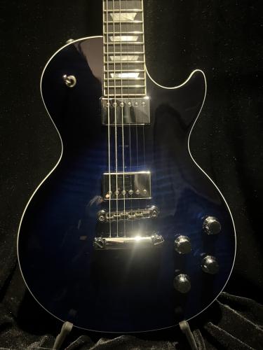 Gibson Les Paul High Performance